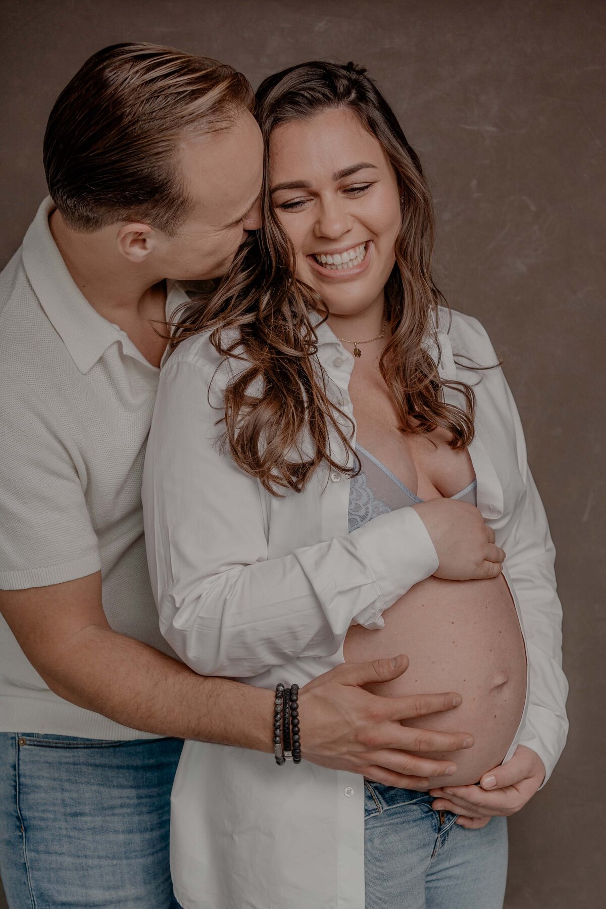 zwangerschapshoot-studio-amsterdam-noord-leukfotografie-22