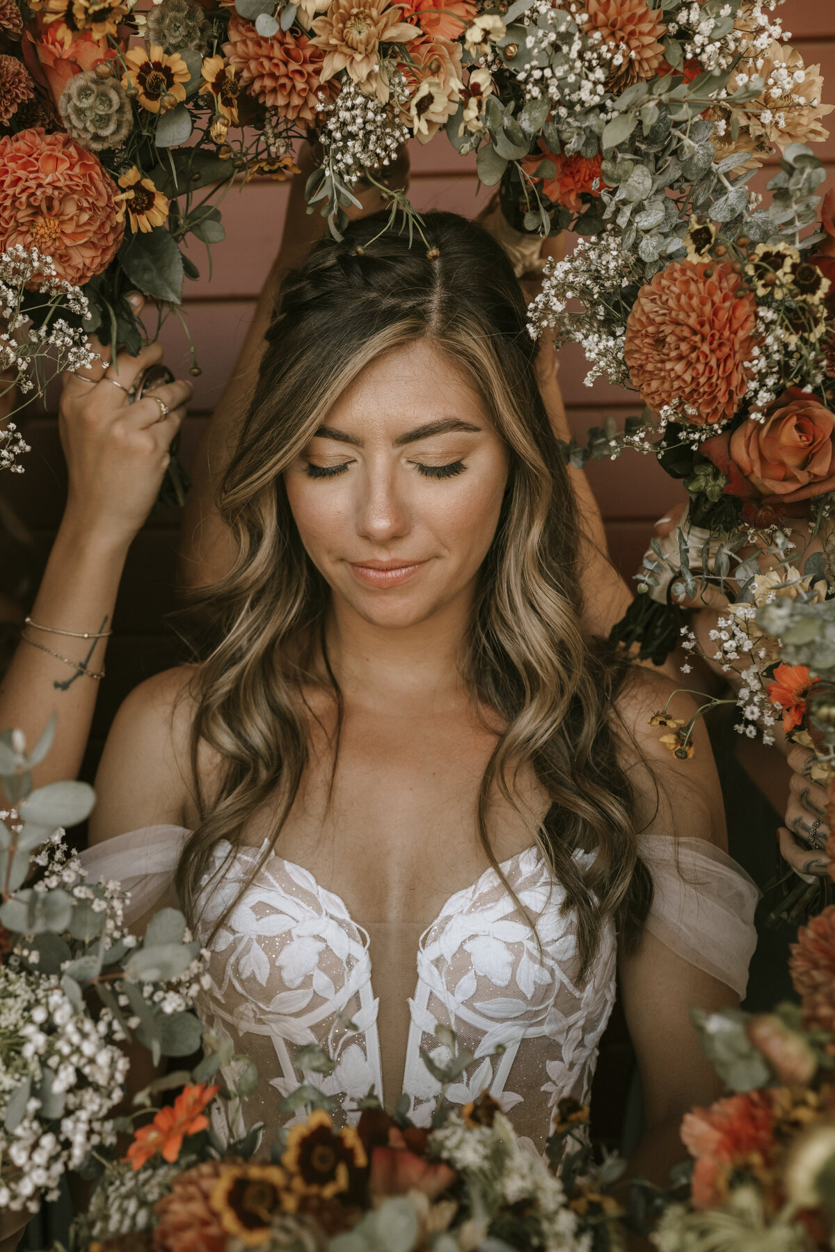 demicellwedding-505
