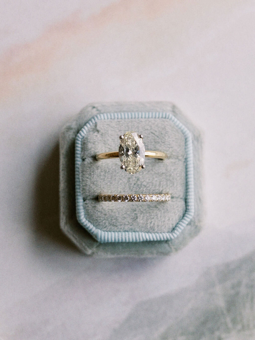favorites-ennis-mt-wedding-madison-valley-planned-by-elysian-events-77