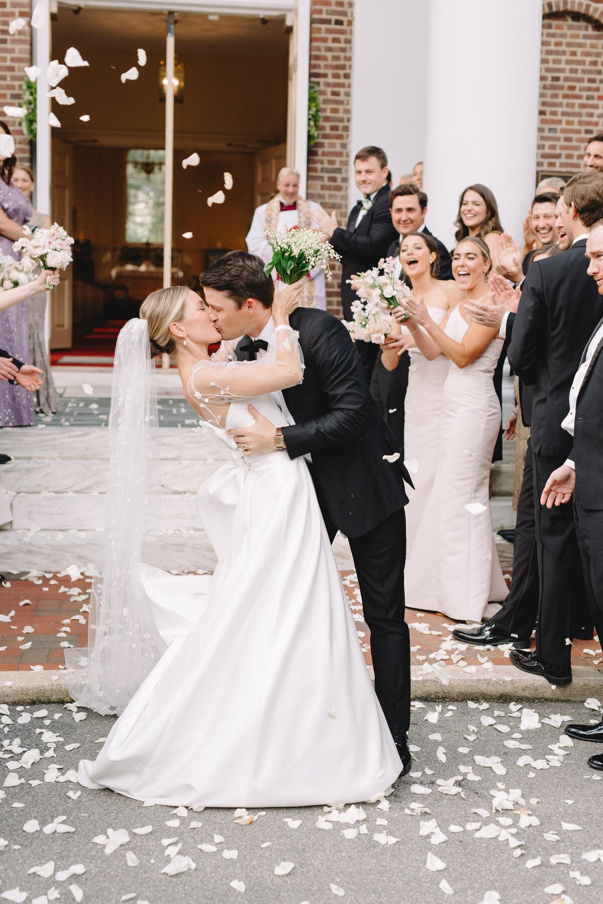 AnnaandSethWedding-533