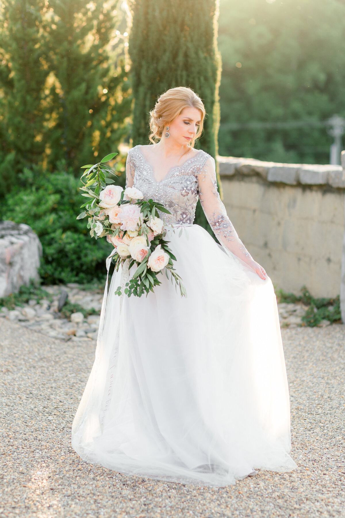 italian styled shoot-5319