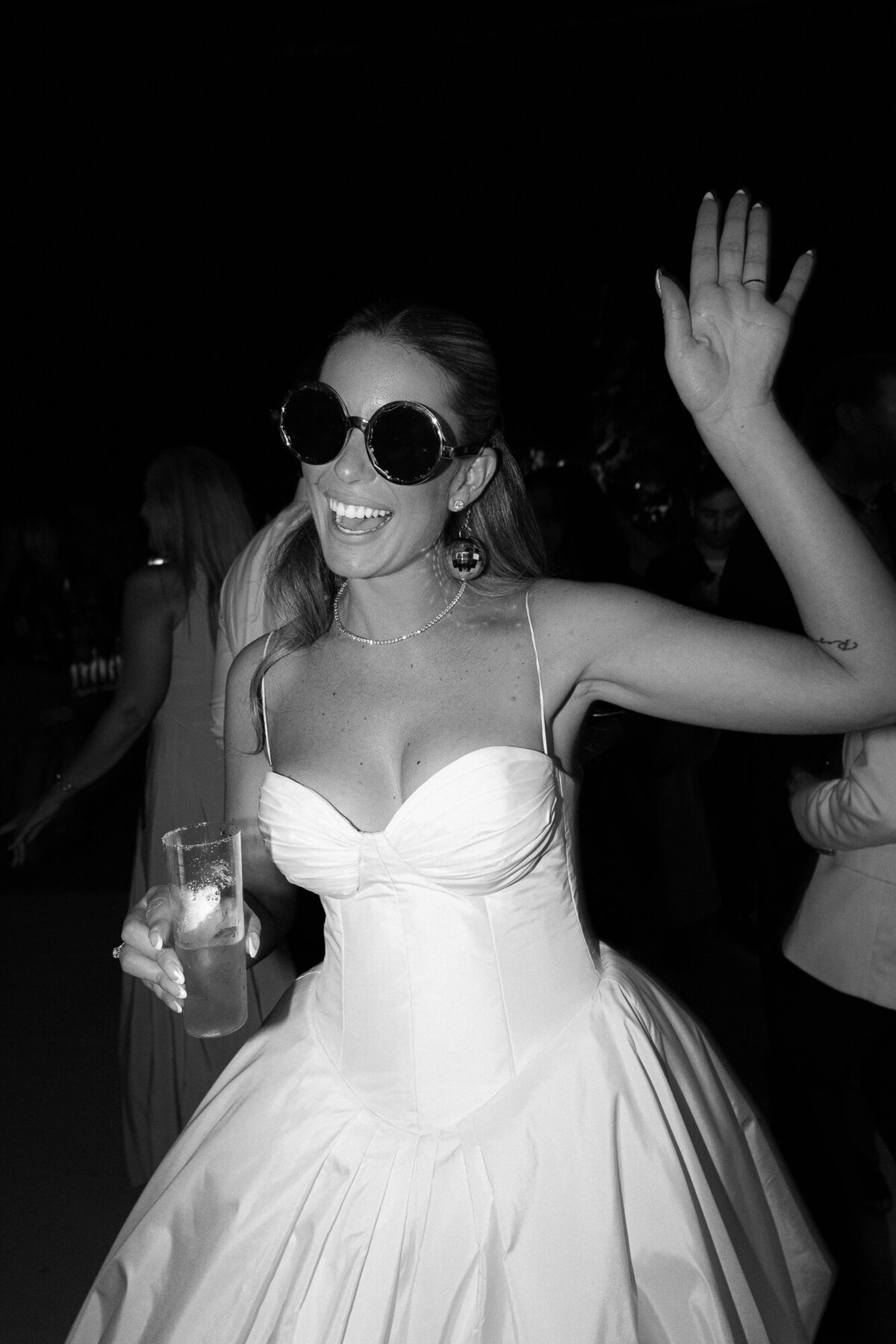 corfu_luxury_villa_wedding-69