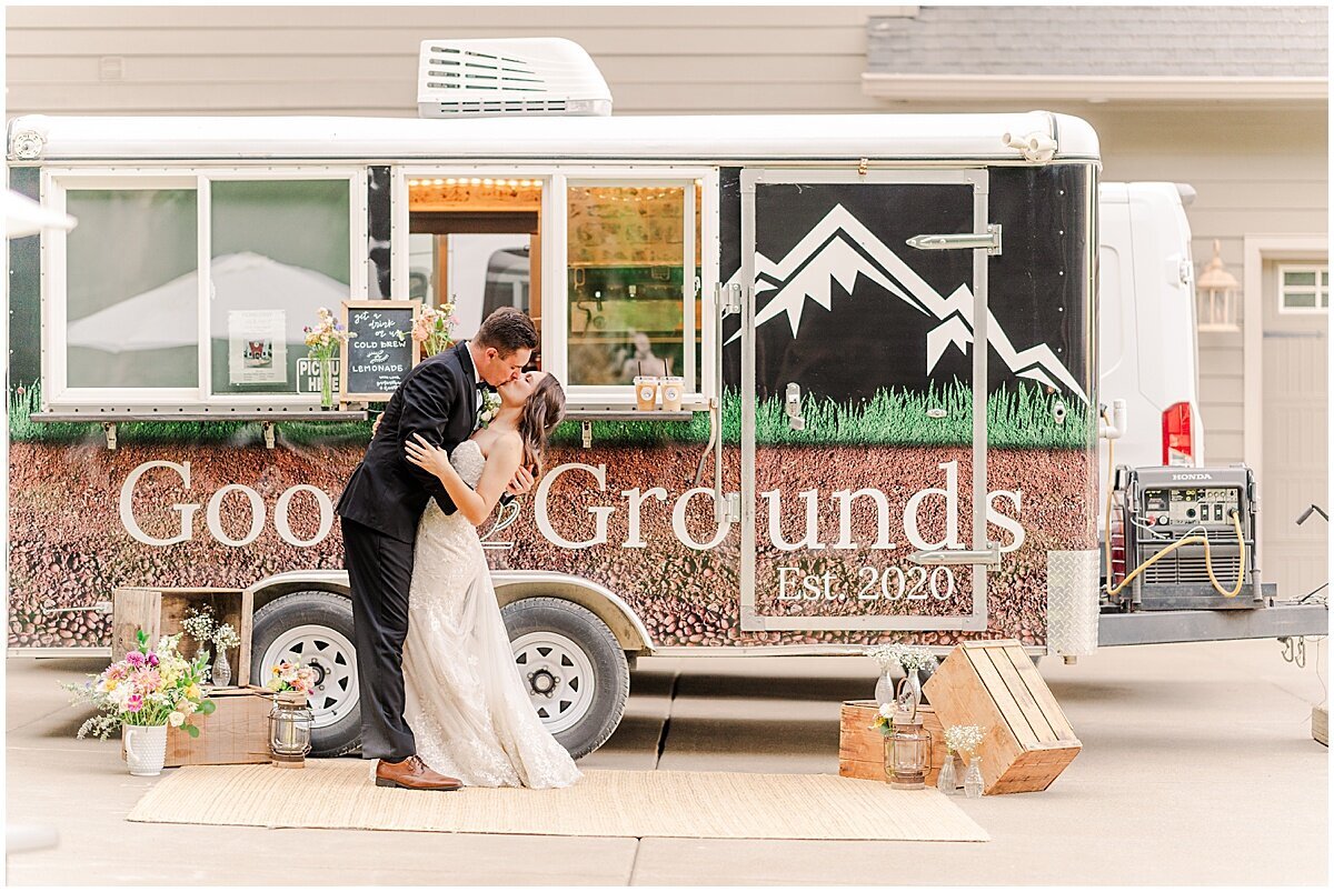 Corvallis-Wedding_0121