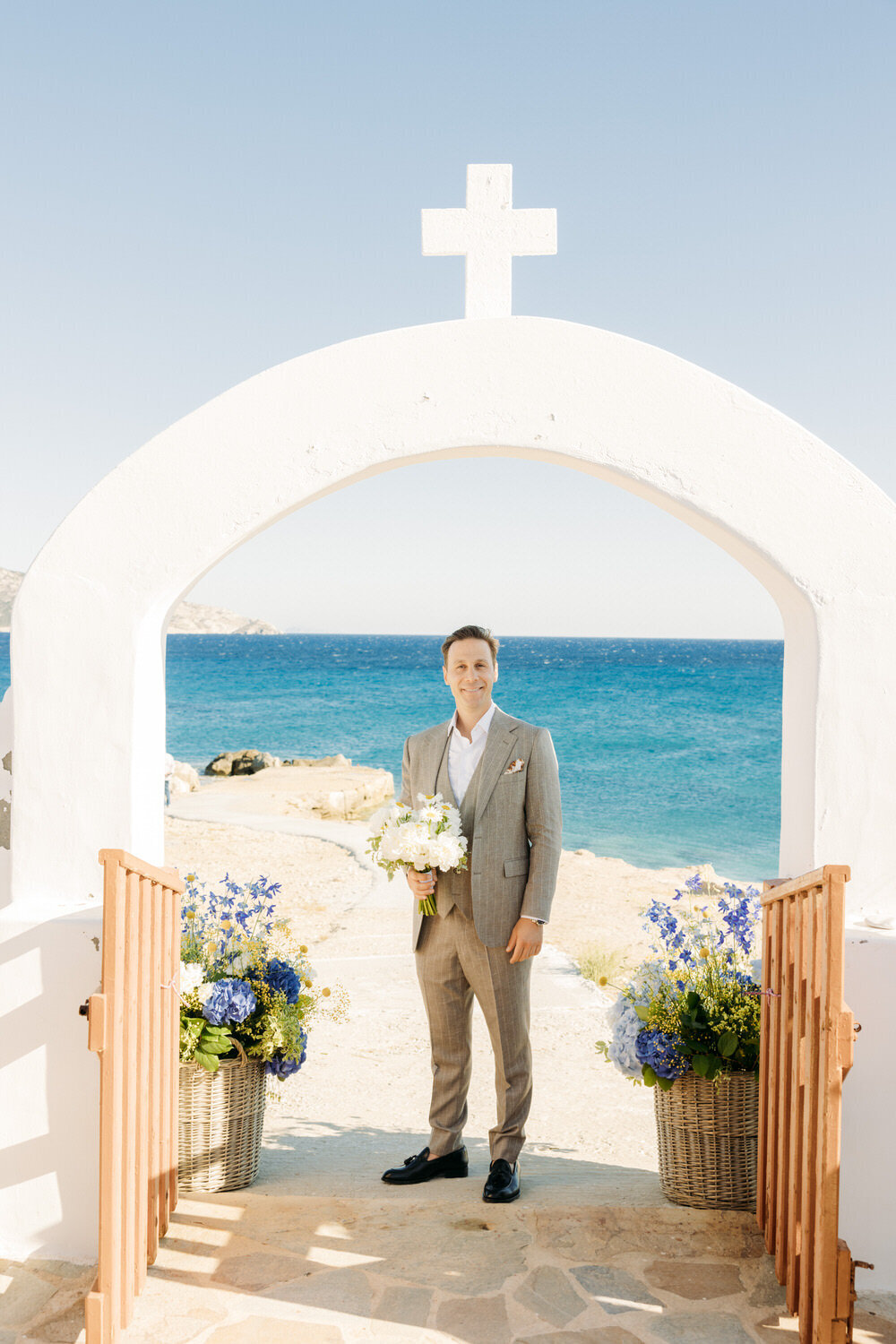 greece_wedding_photography064