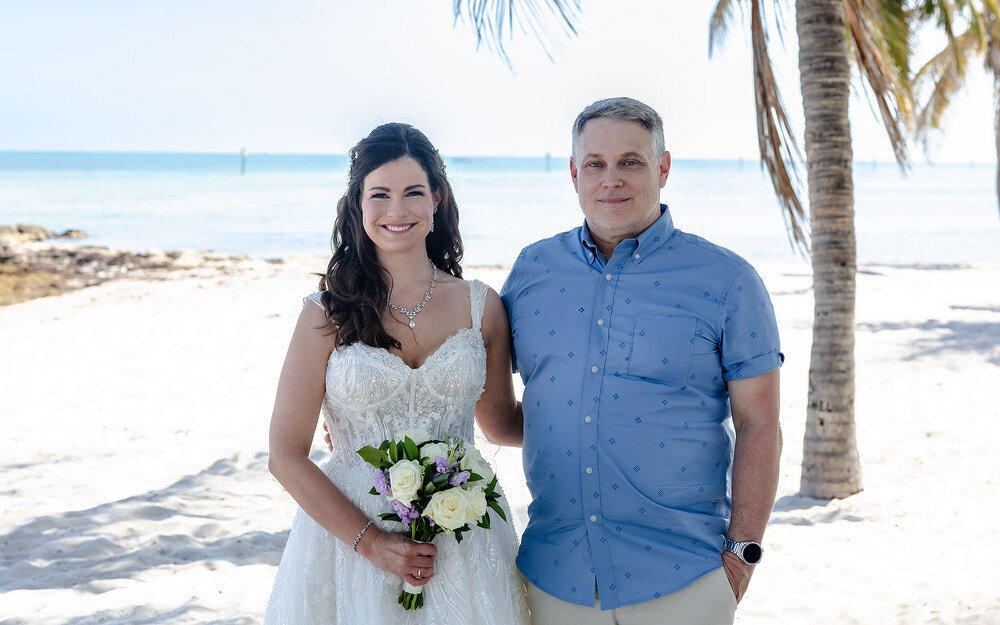 st-augustine-beach-wedding-photographer (77)
