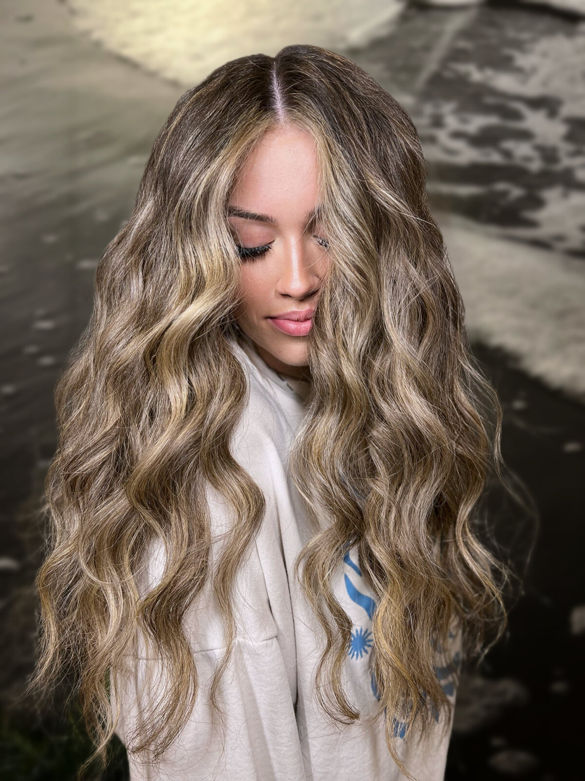 Shayhair9.png - Shaylee Custer