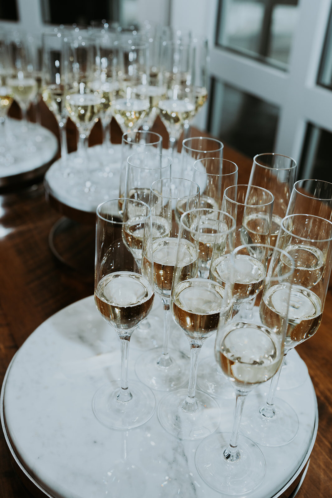 cliff-house-wedding-1122