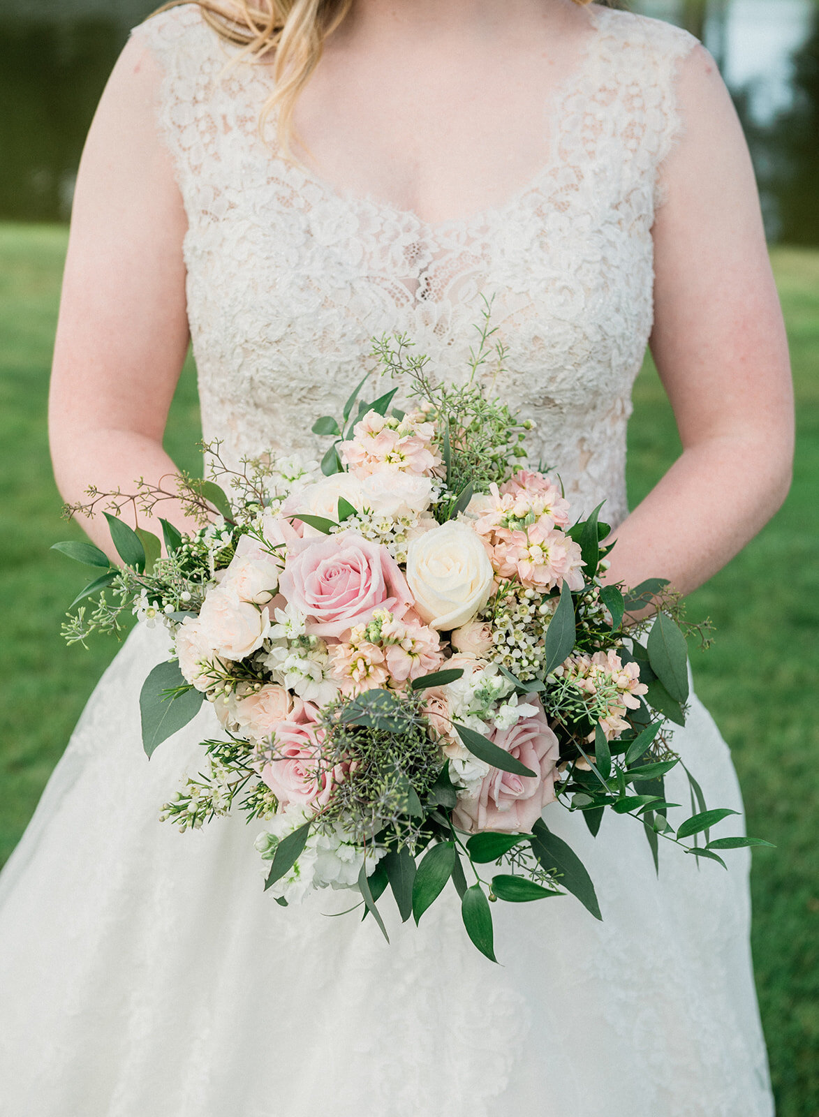 BALSAM AND BLUSH PHOTOGRAPHY-84