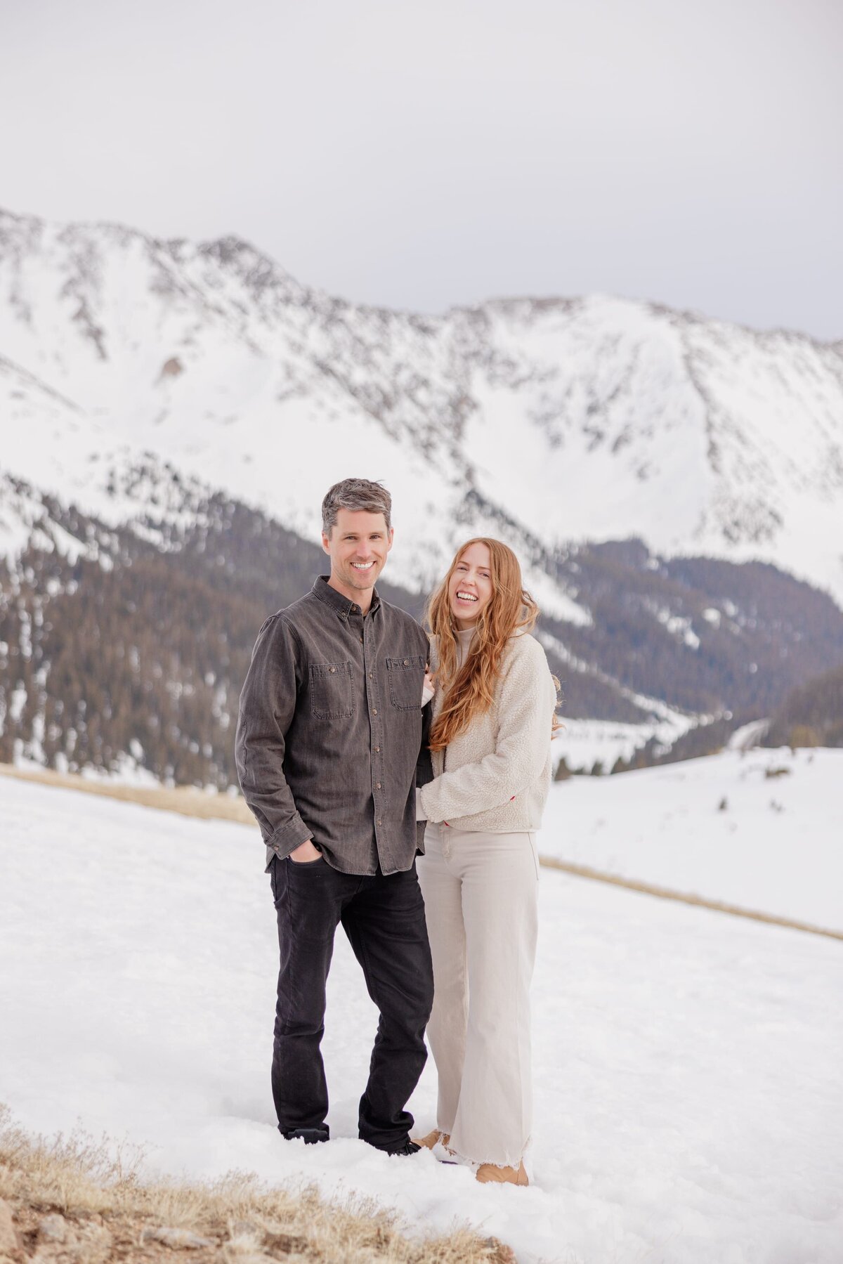 Breckenridge-Engagement-Photographer-1