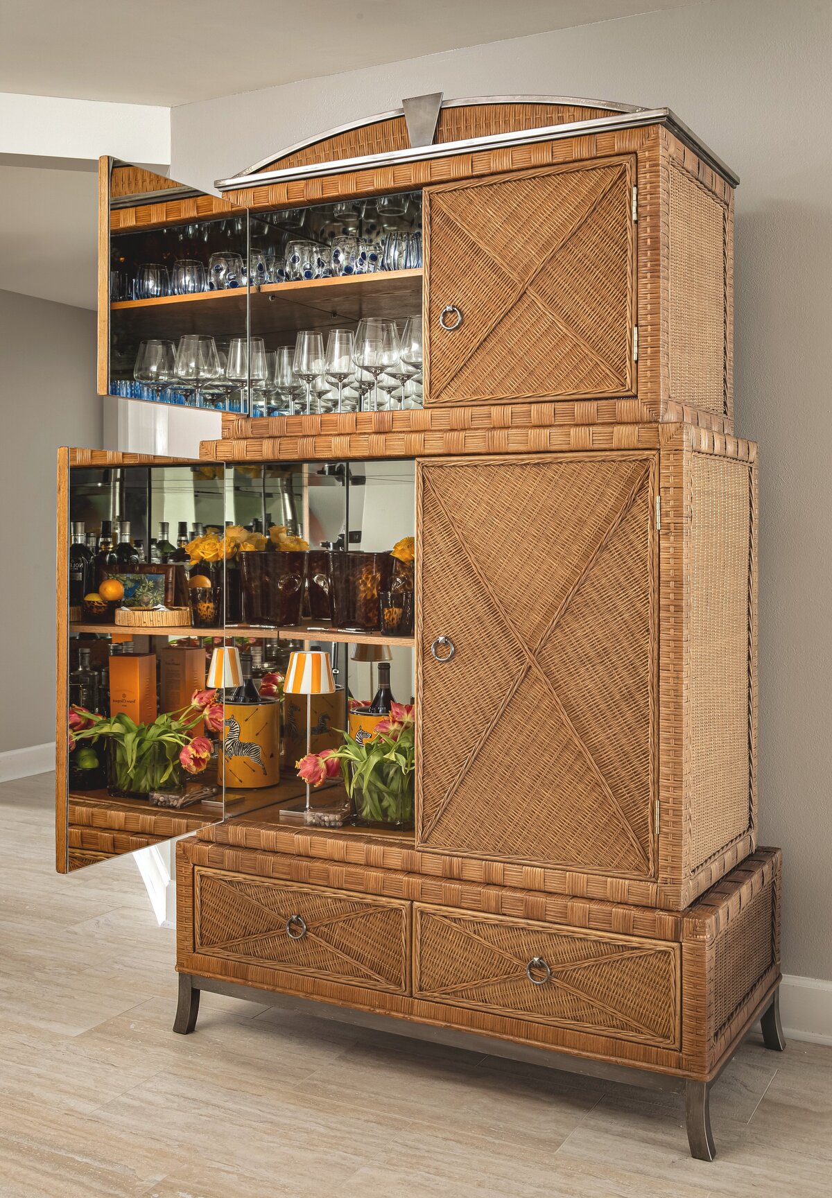 interior design - consulting - chicago -12