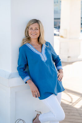 Product-photoshoot-Peir Village-GenHappy-resortwear_0279