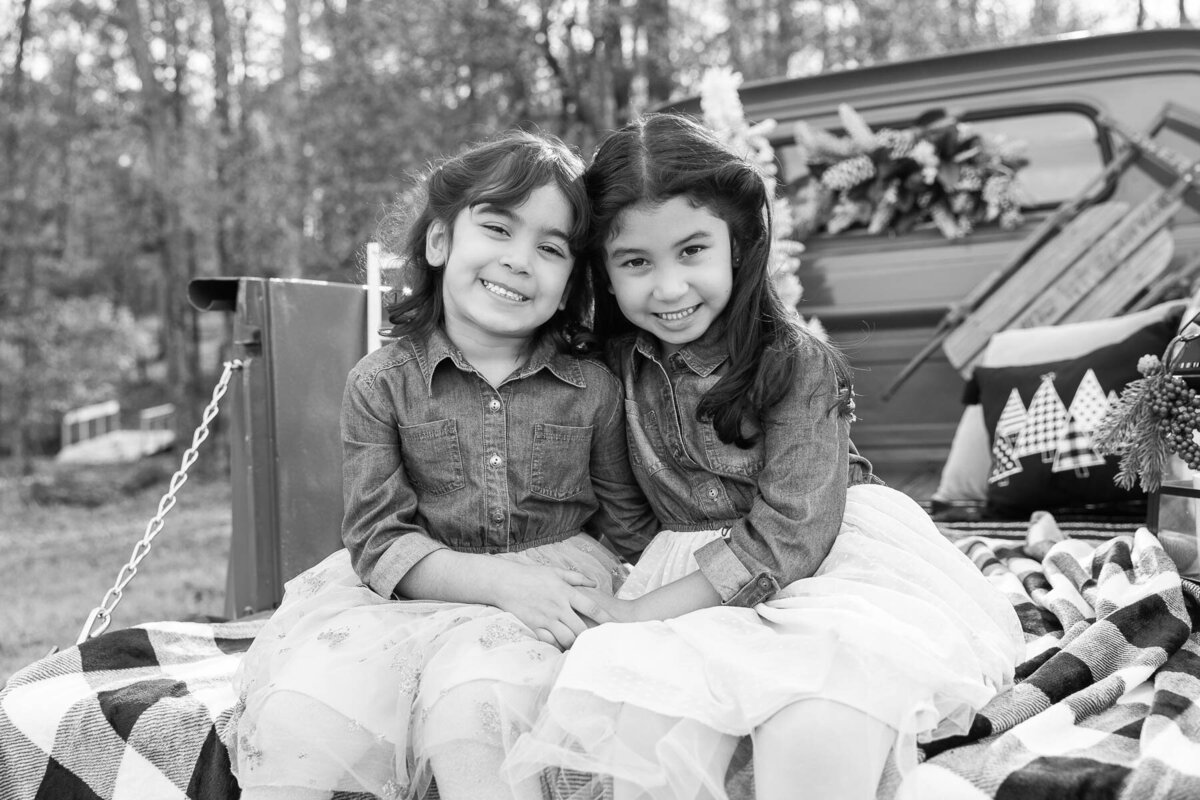 Best-Gwinnett-Family-Photographer-1