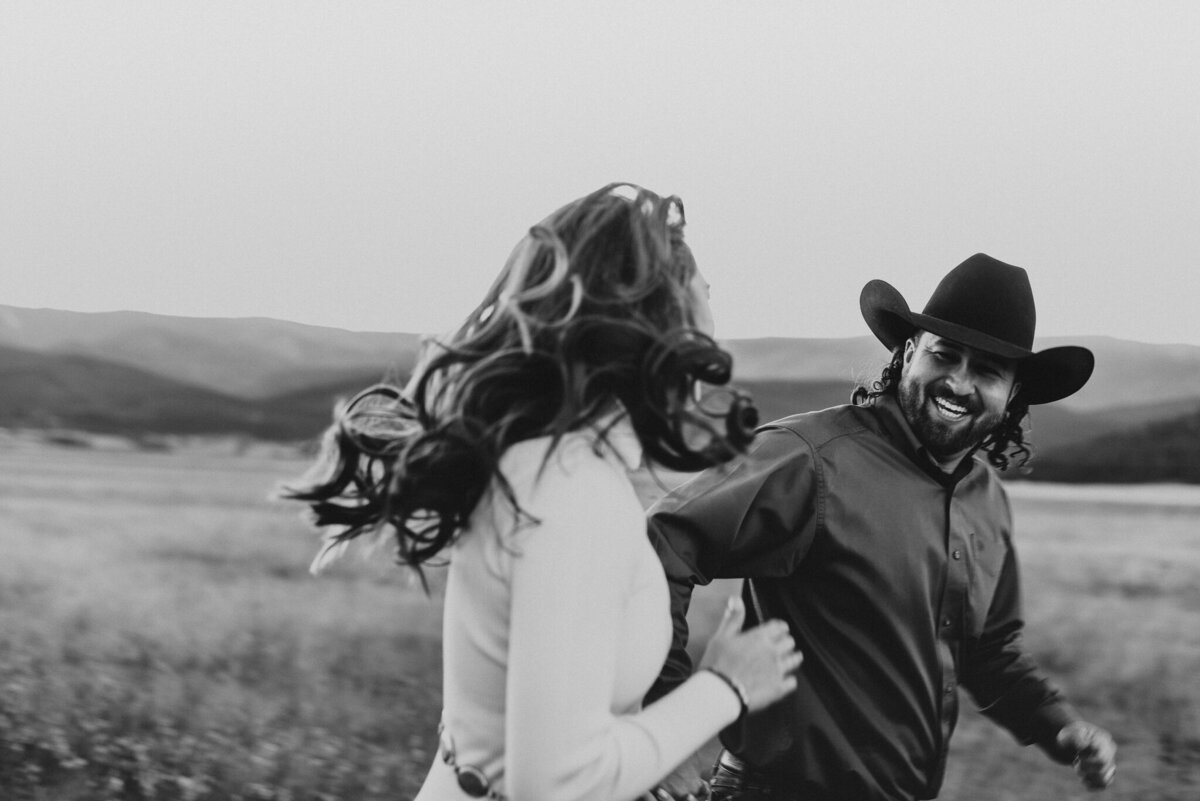 Nick+TaylorEngagement-94