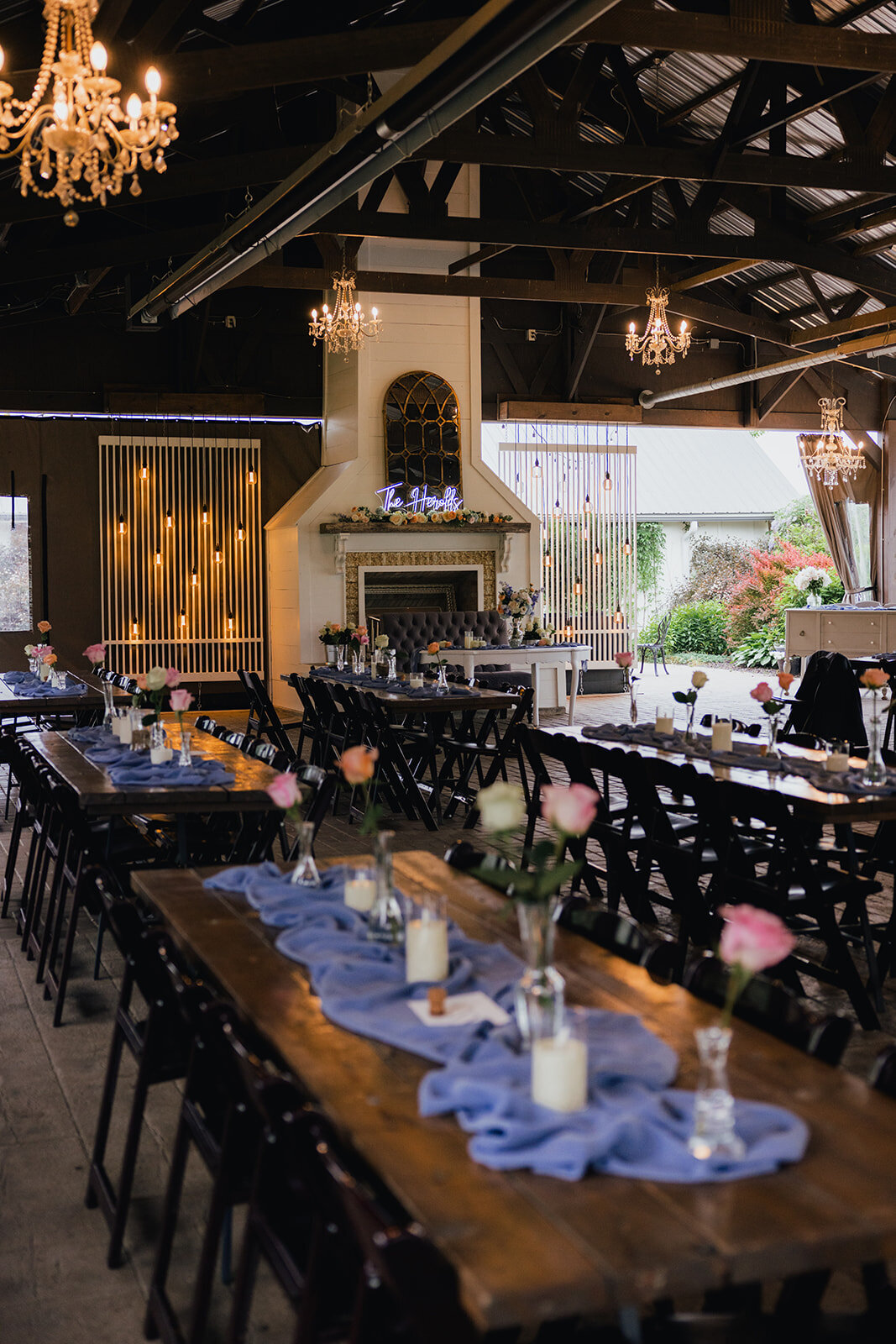 TheHerolds_TheVenue_1574