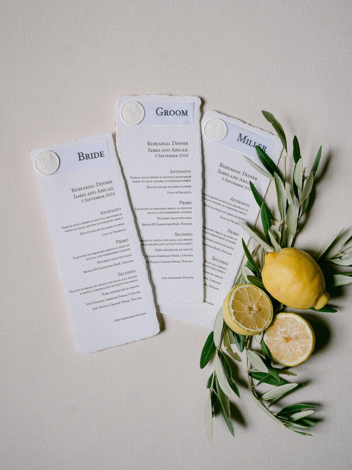 Alexandra-Vonk-Wedding-Tuscany-Montisi-37