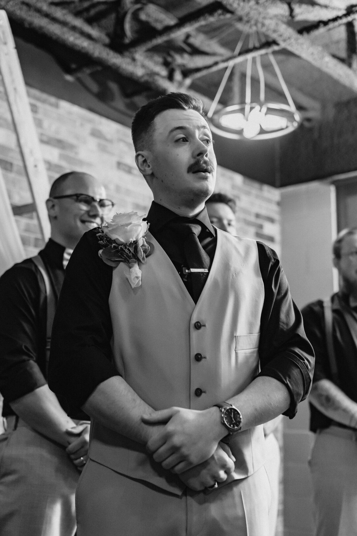 D+S-Wedding-210