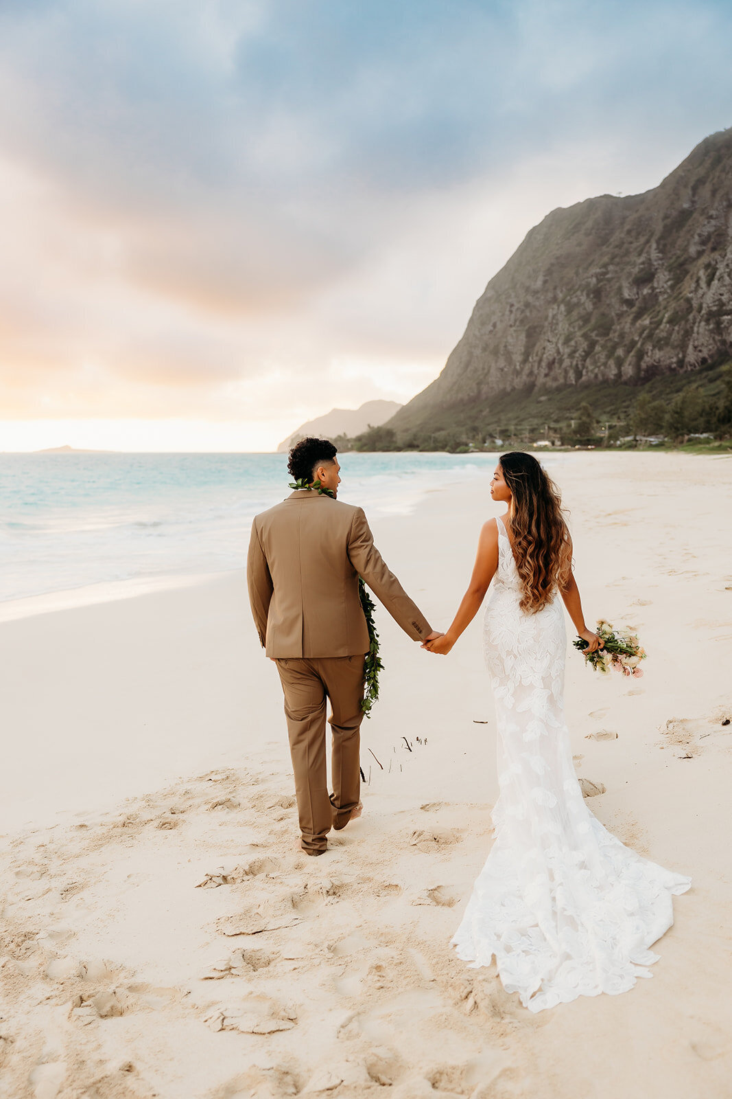 hawaii-17_websize
