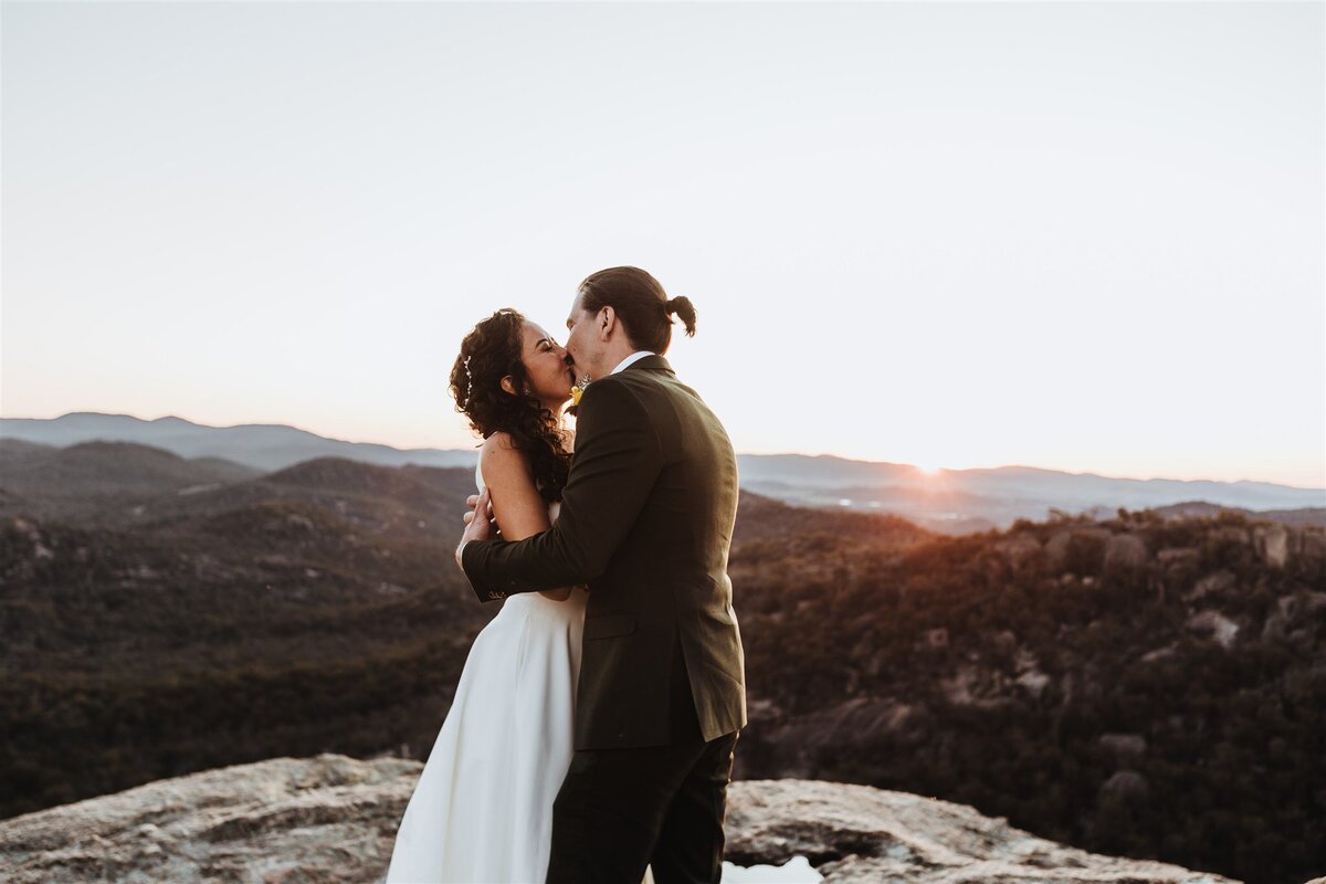 Joyce-Eddie-Girraween-Elopement-723