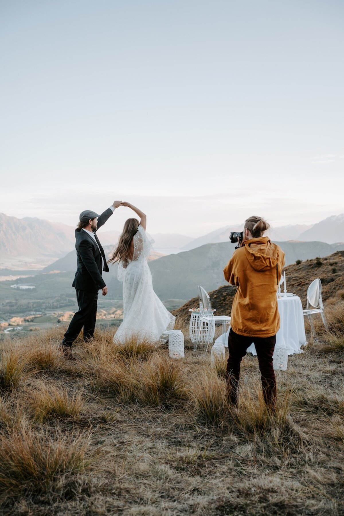 queenstown-photographer