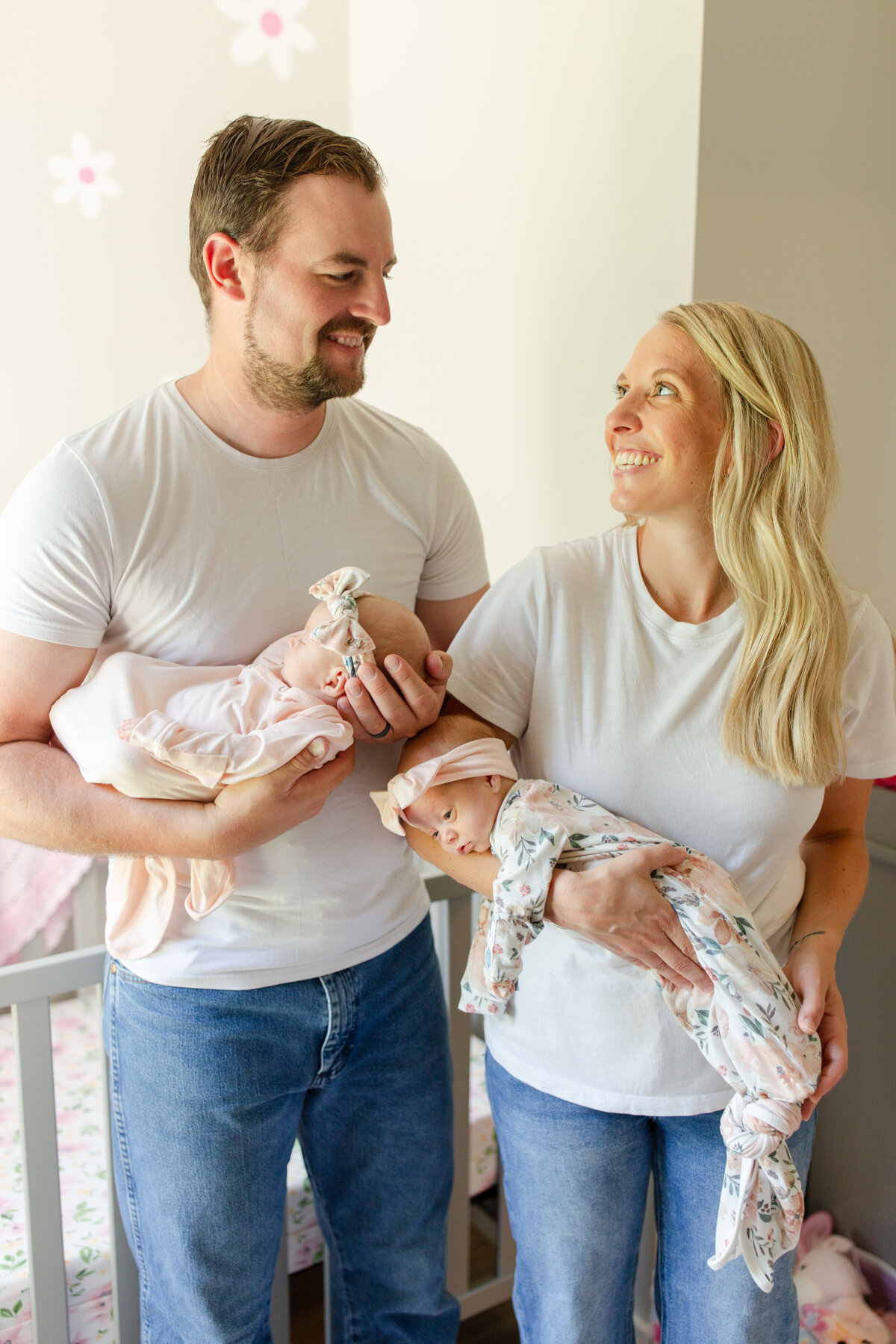 Yoder-Newborn-381