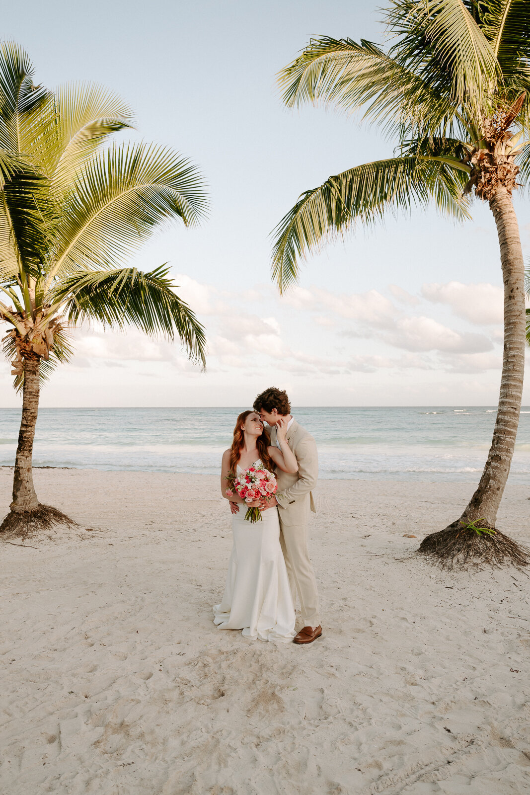 dfw-wedding-photographer_ashleyvandertol-2122
