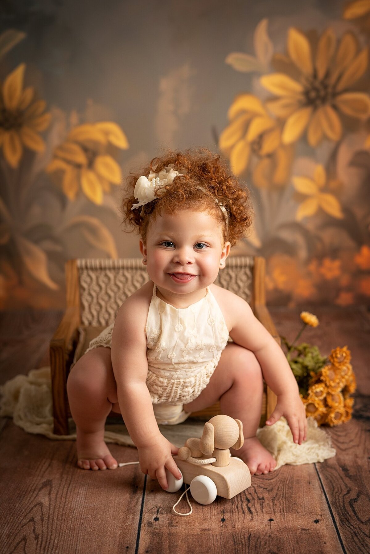 Cleveland Baby Photographer_25