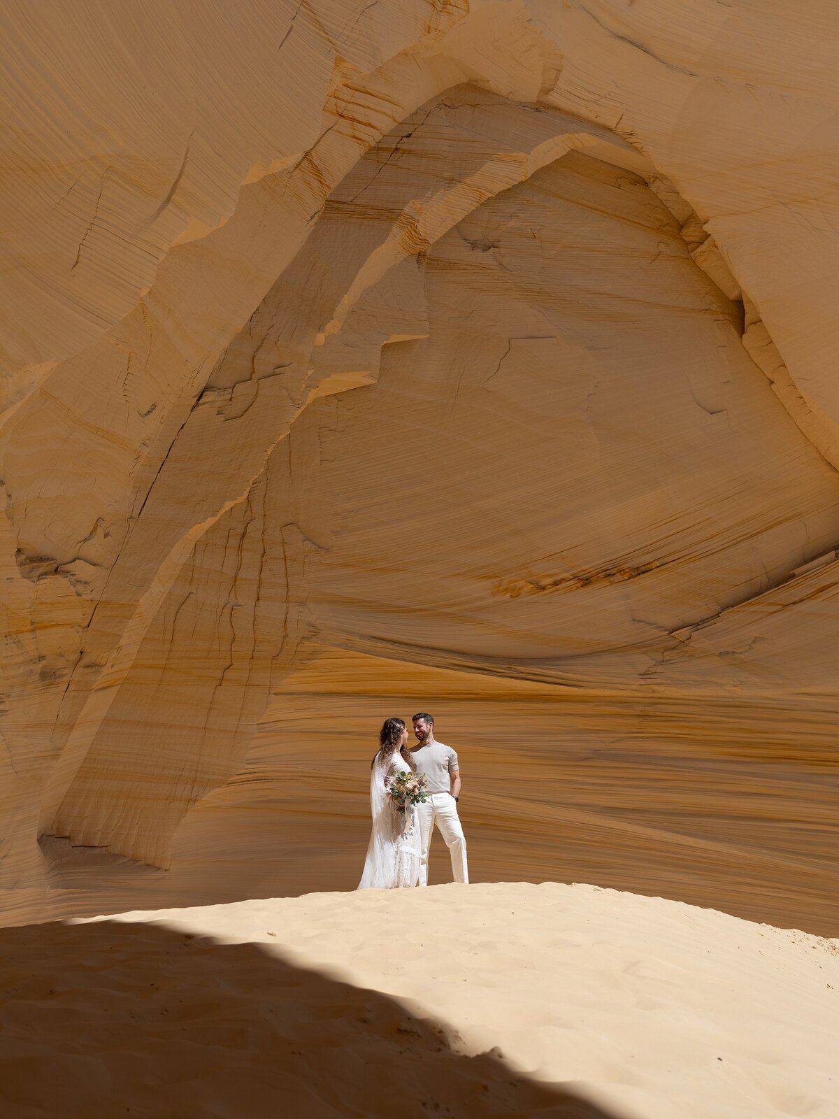 tyler-rye-elopement-photographer_0035