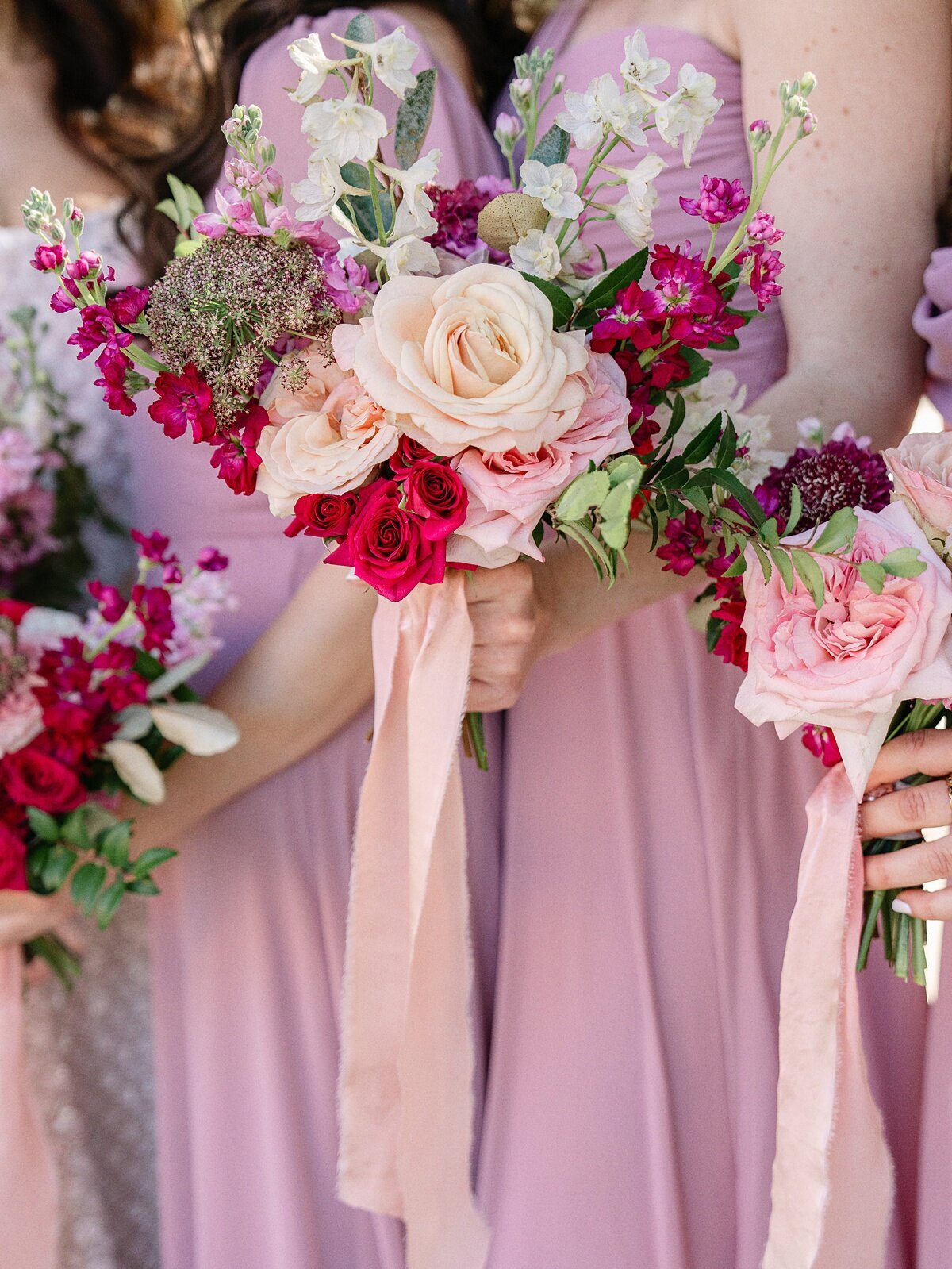 Chandelier- of-Gruene-San-Antonio-wedding_0024