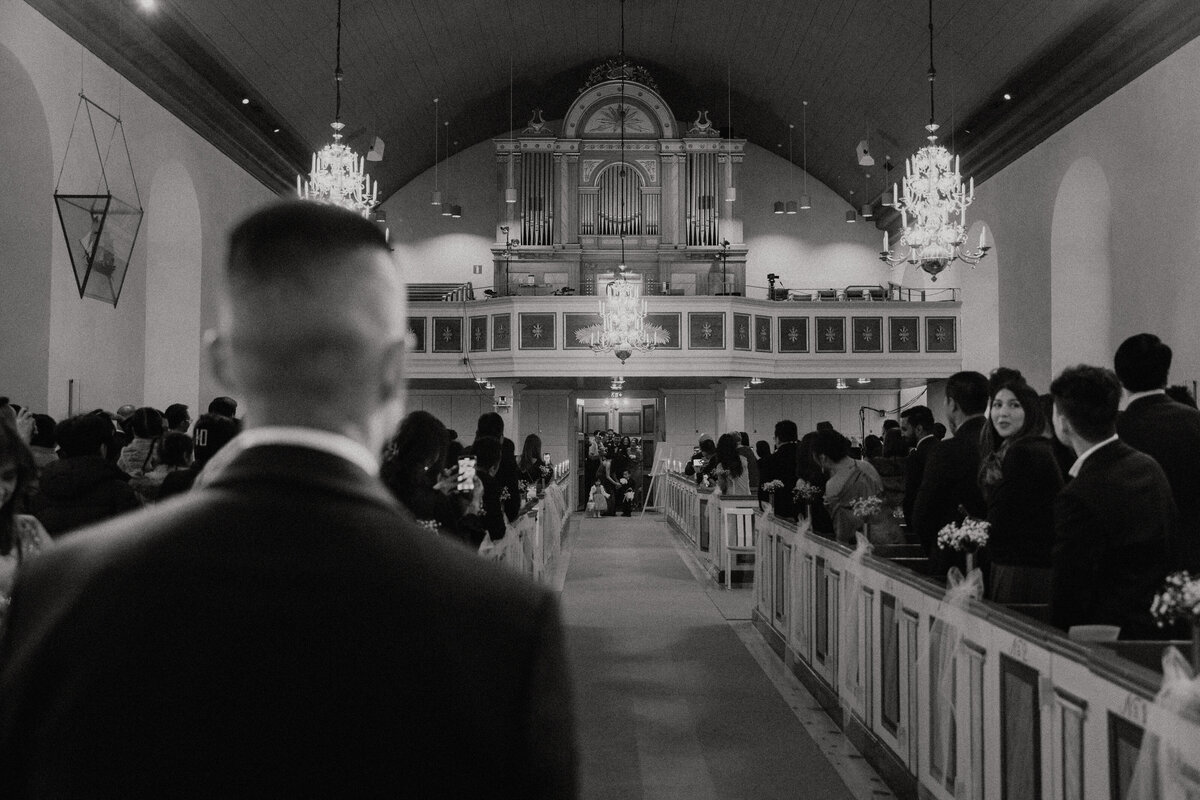 TheBohemia_DianaRam-645