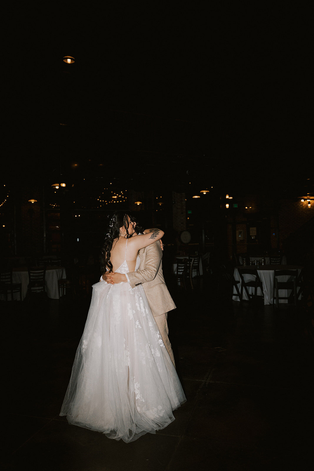 riley & joshua wedding sneaks _ cait swithers photo + films-72