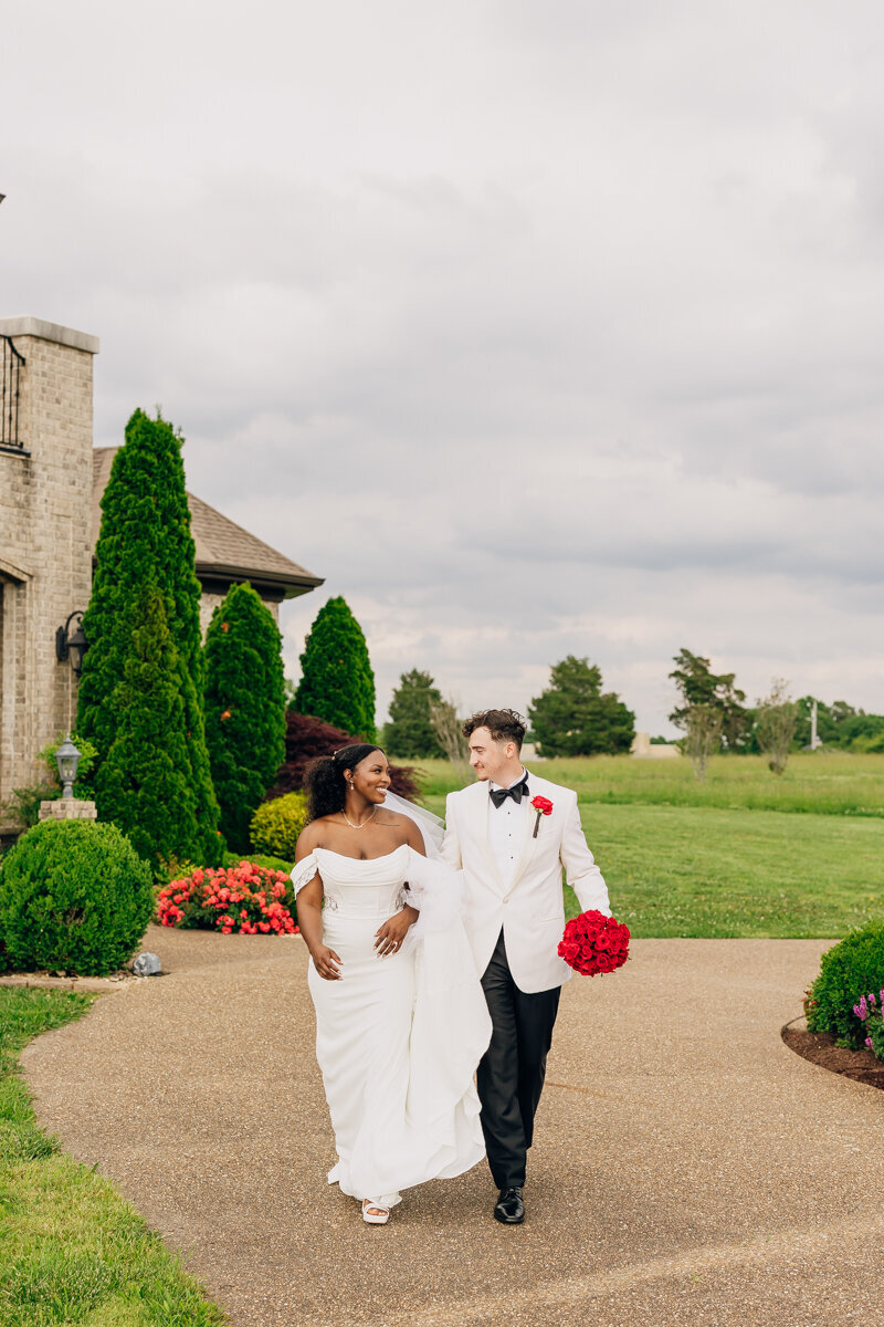 naimoli-estate-wedding-hopkinsville-ky-436
