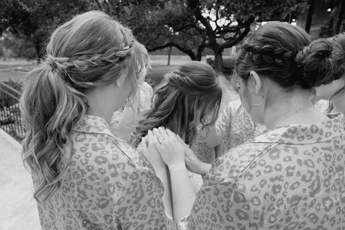 Luxury-Wedding-Austin-Texas-Photographer-Erin-Marcin-Photography158