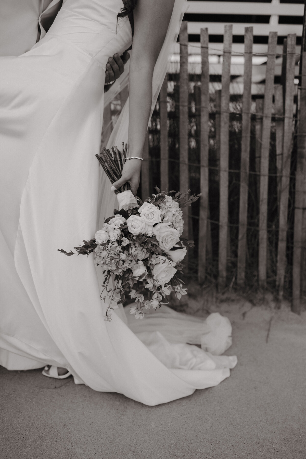 coastal-massachusetts-wedding-photography-21