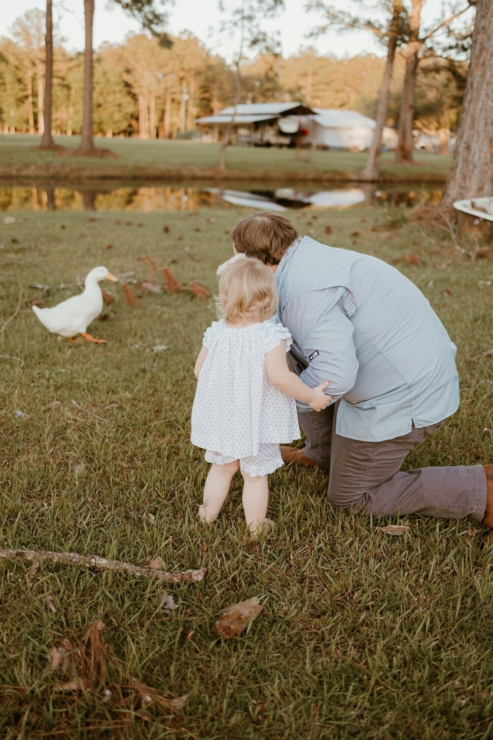 Graceville fl baby photographer - Maria Jeffries 09