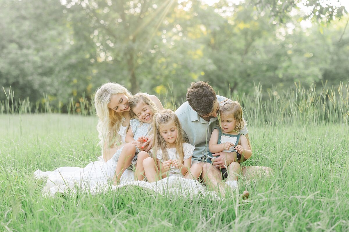 Kinston Greenville Goldsboro New Bern Family Newborn Maternity Photographer