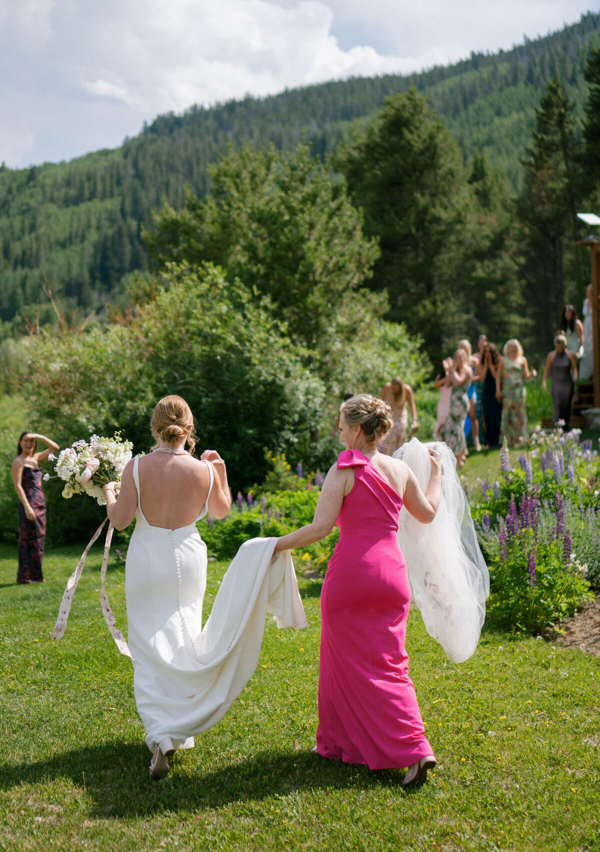 aj vail colorado wedding hunter ryan photo-41