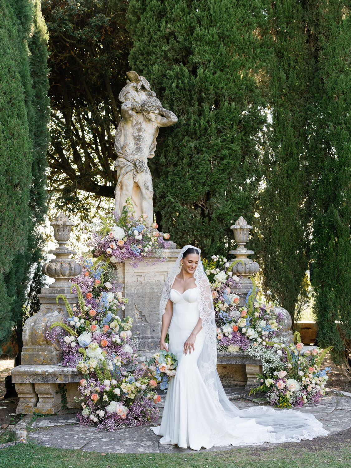 100-la-foce-wedding-italy