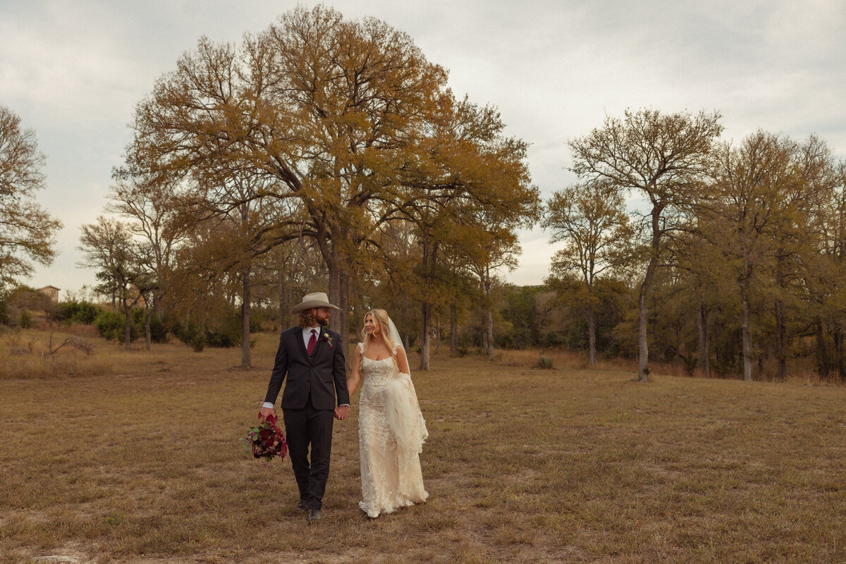 Shepherd - 7 Us - Payton Hartsell Photography-727