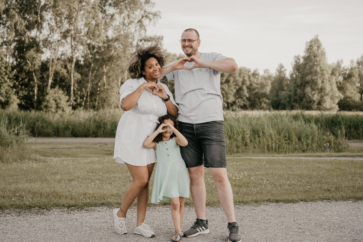 spontane-gezinsfoto-twiske-golden-hour-leukfotografie-4
