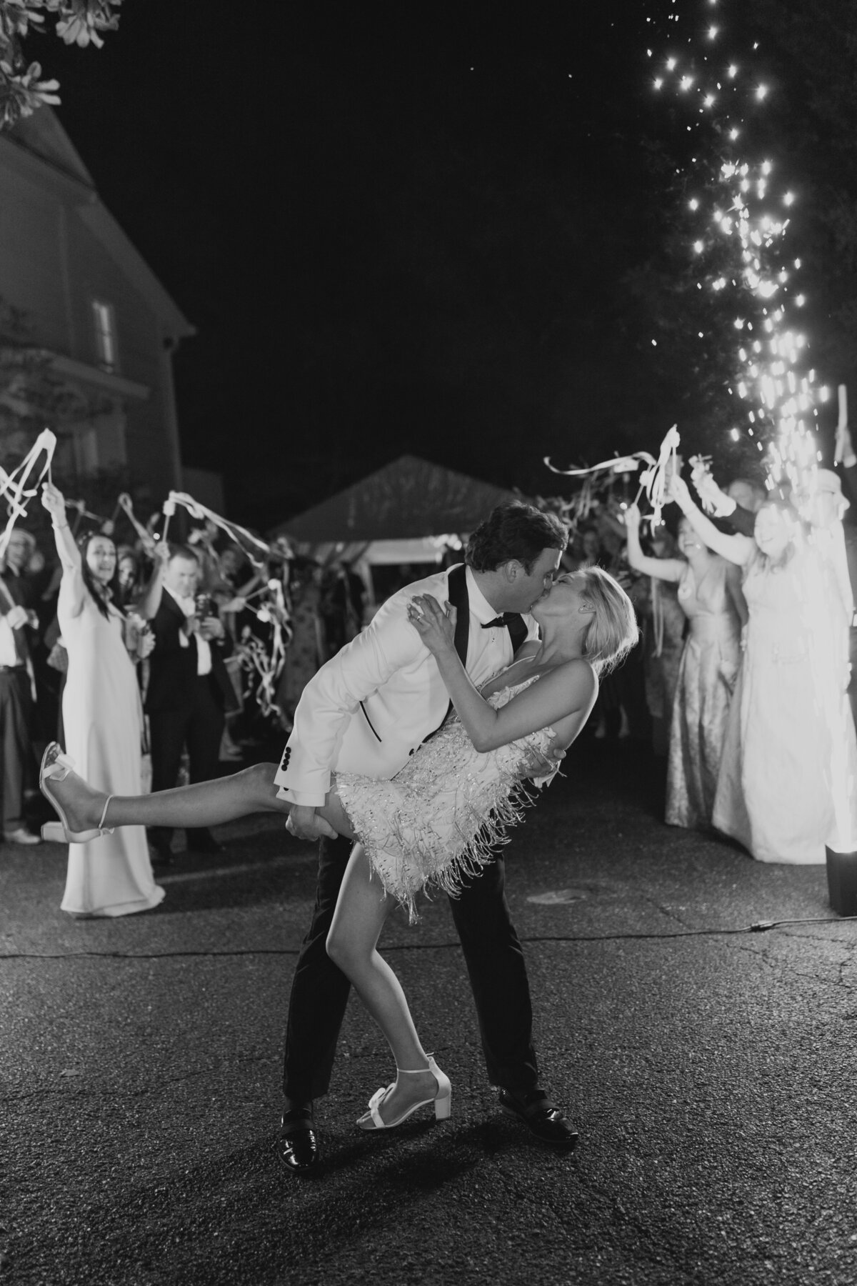 blackburnwedding-854