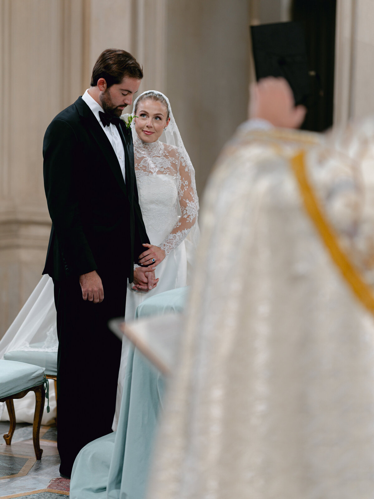 La Venaria Reale-hollyclark-wedding-H-773