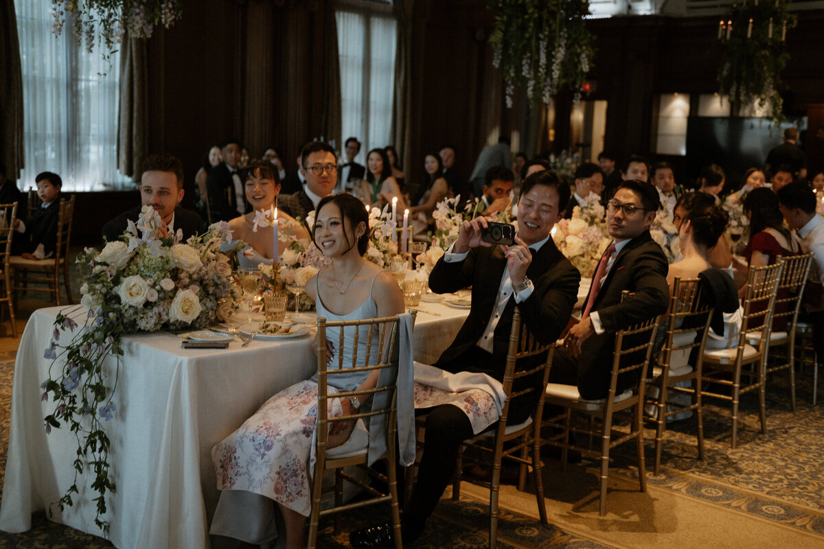 Phil and Xi wedding-344