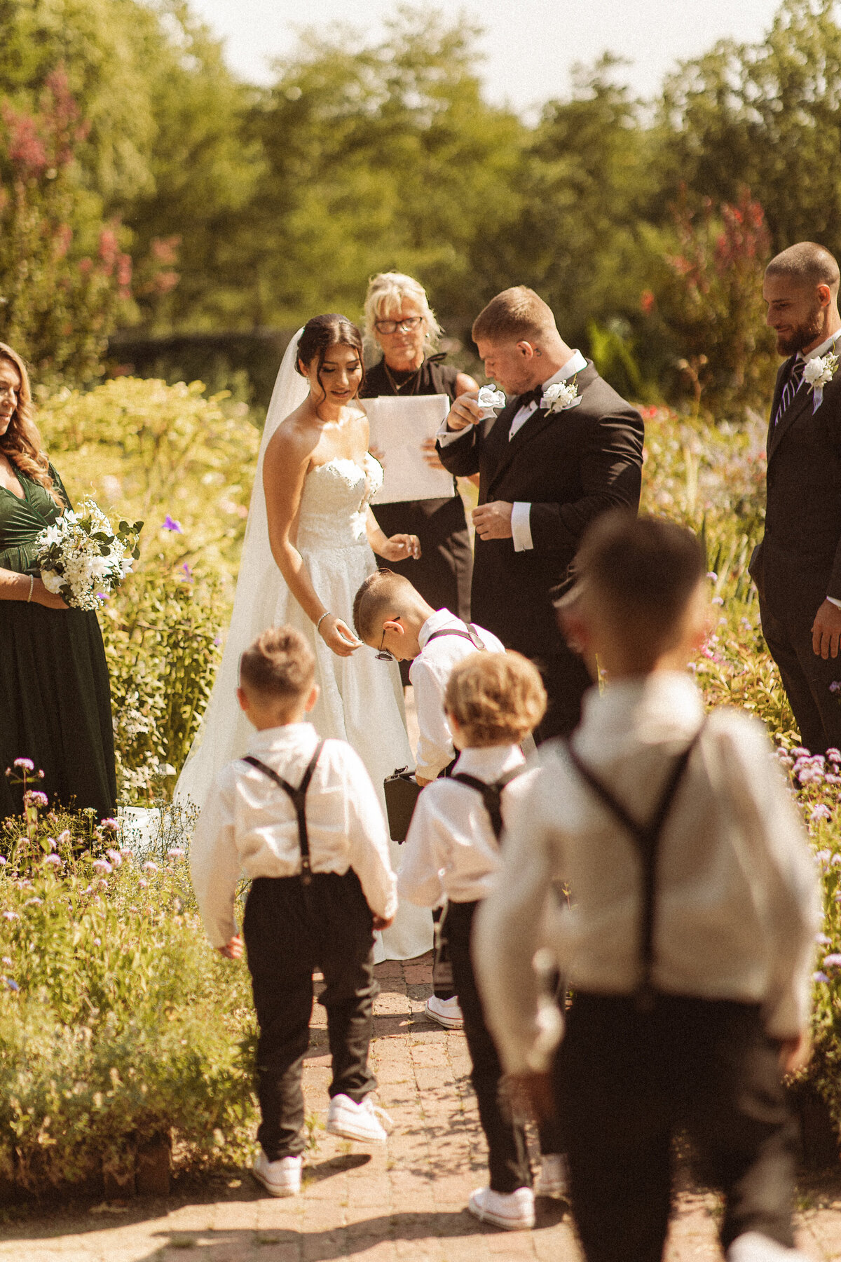catherine-elopement-227