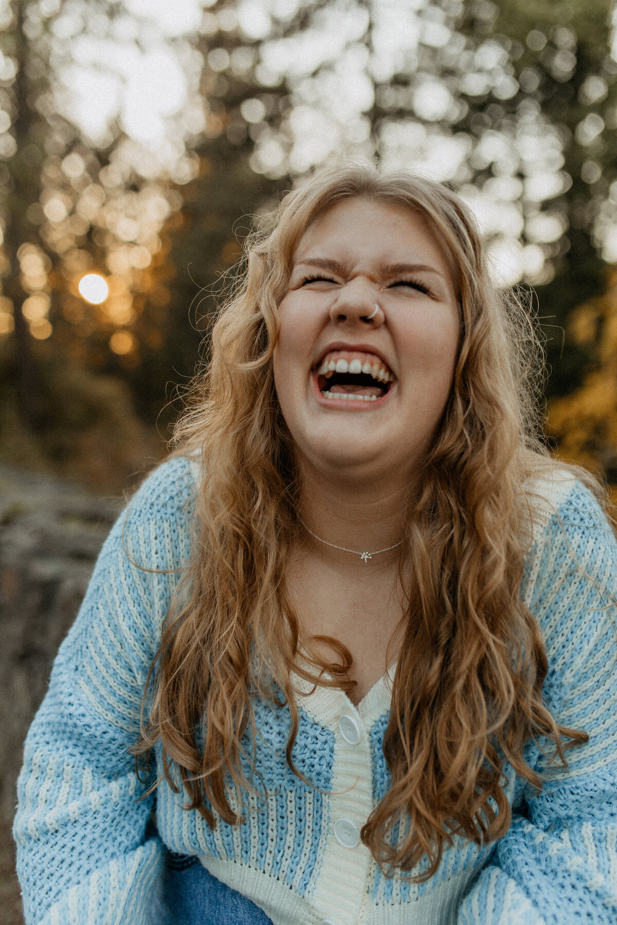 liberty-lake-senior-photographer-50 5