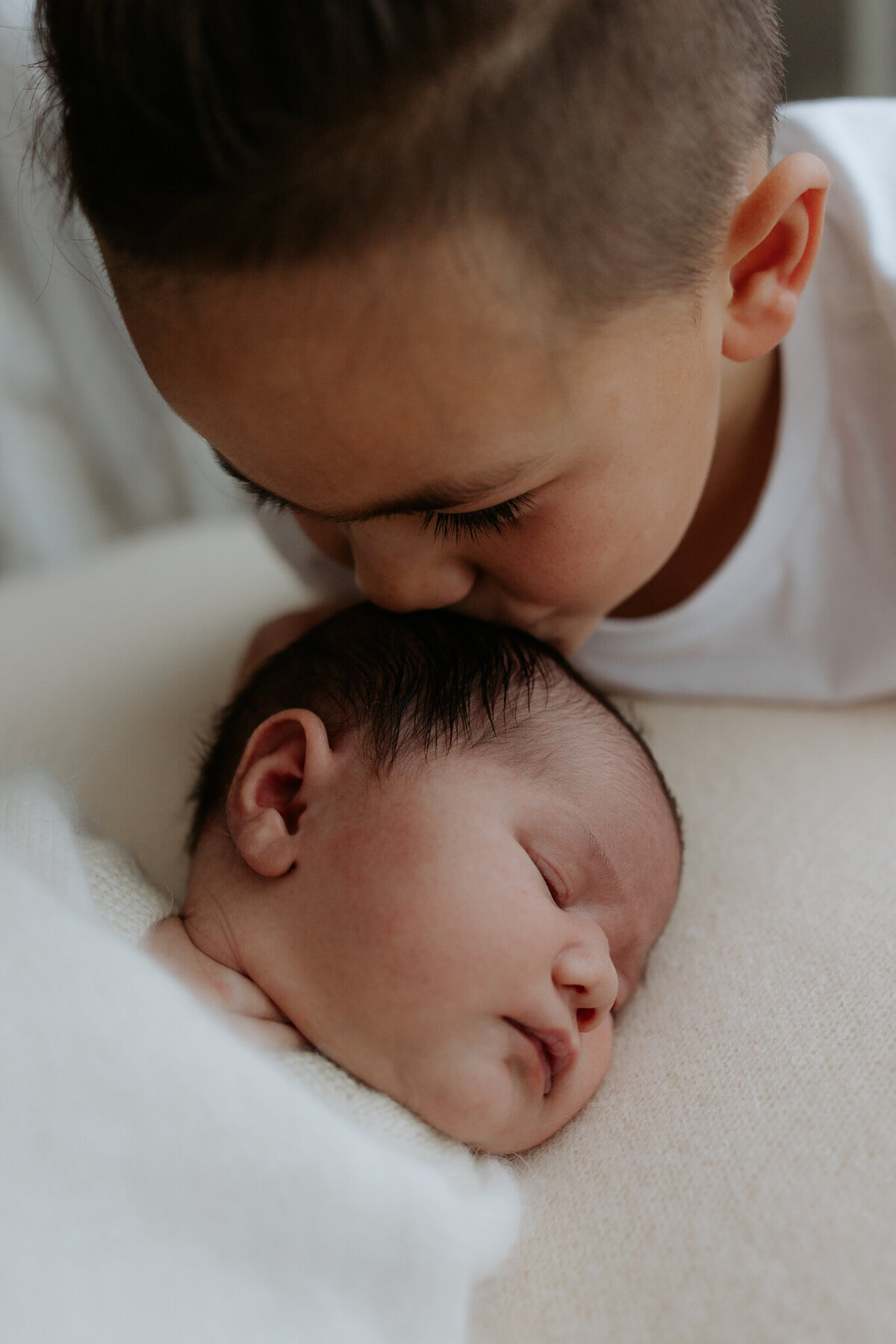 20250810_Vini + Clayton_Newborn_Web_0024