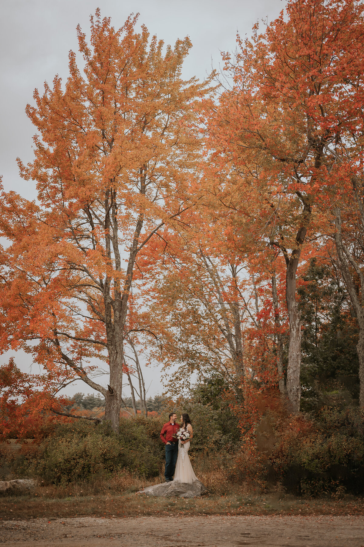 abstillsphotography_weddingelopementphotographer-018