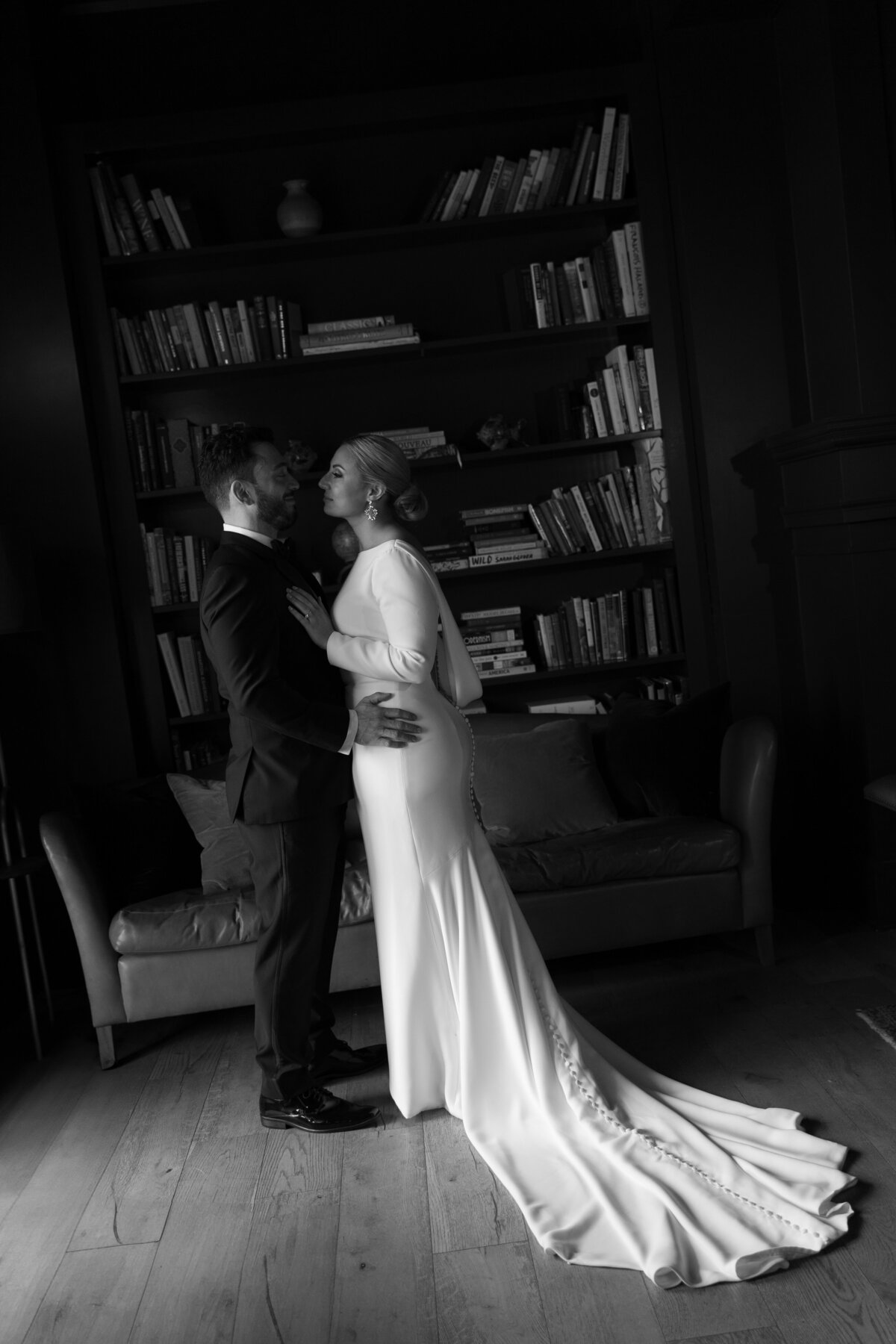 SecondJacob&Taylor-13