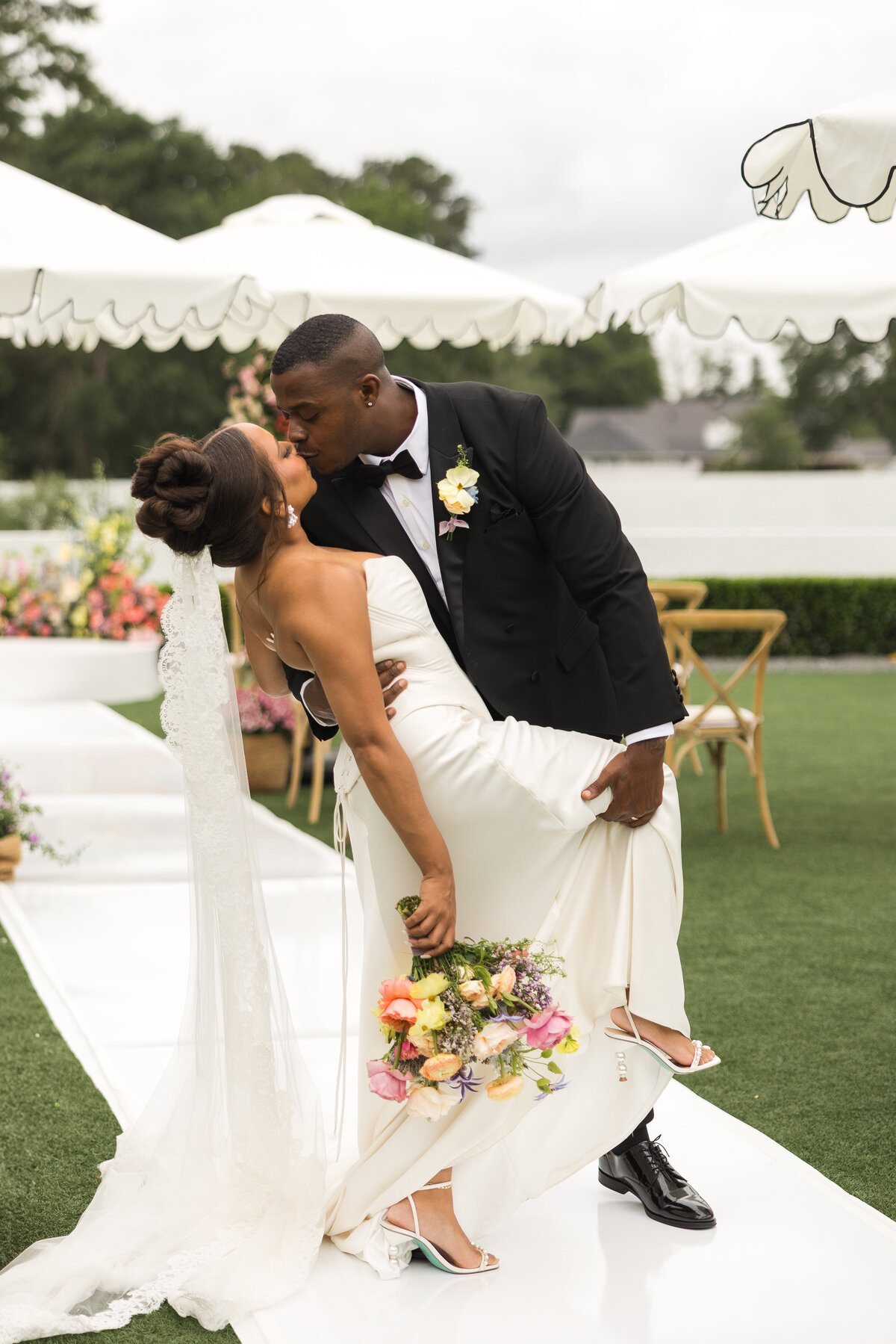 Boxwood Manor SS by Haley Ostrander Photography-29