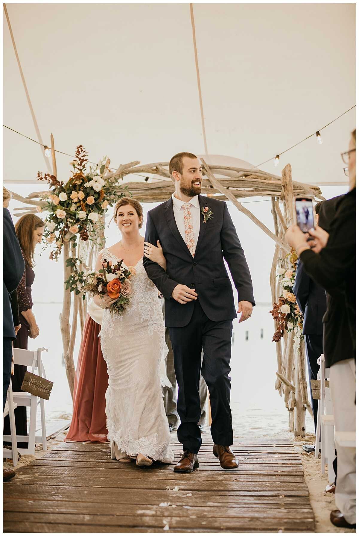 tented brant beach yacht club wedding_0019