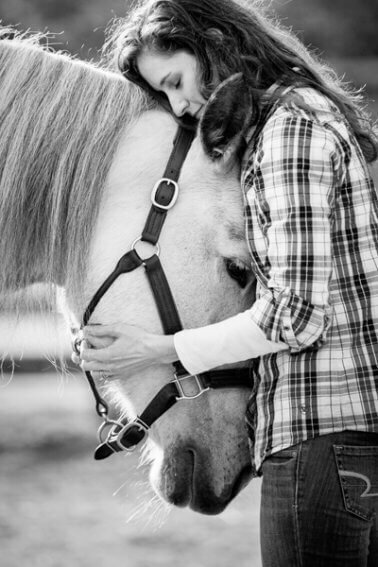equestrian-photography-saratoga-ny (27)